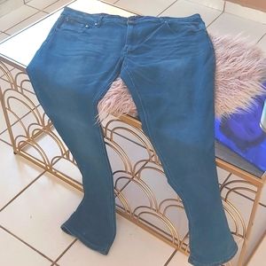 💝💝💝PAY2PLAY